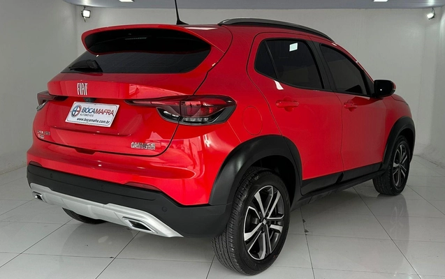 imagem-https://www.socarrao.com.br/sc-vehicle-images-prod/3373866/1787346683351-be438c52a9f348bc9546328d26c704bf_1729274532334.jpg
