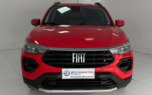 imagem-https://www.socarrao.com.br/sc-vehicle-images-prod/3373866/1787346683352-48483a54de0840289b3994d793e5644f_1729274532483.jpg