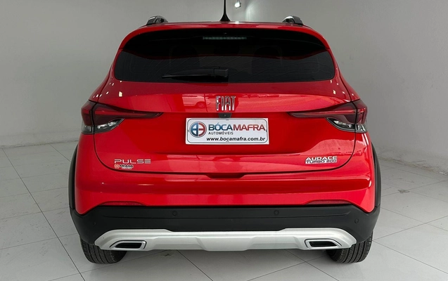 imagem-https://www.socarrao.com.br/sc-vehicle-images-prod/3373866/1787346683352-9775a259a96d463281772503092d8988_1729274532320.jpg