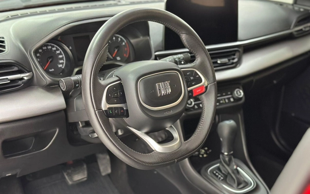 imagem-https://www.socarrao.com.br/sc-vehicle-images-prod/3373866/1787346683354-5dc18c1a367b4a74803cb54c2002ec1f_1729274532476.jpg