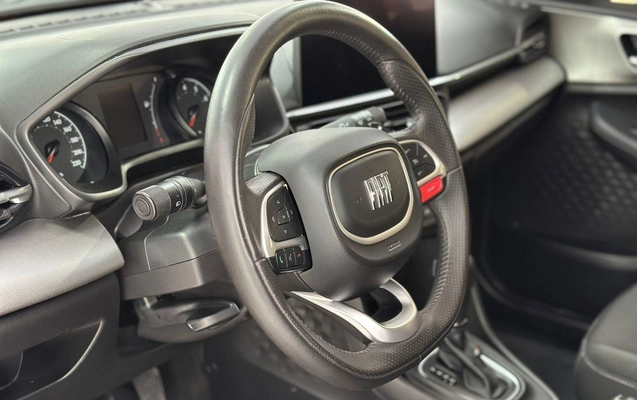 imagem-https://www.socarrao.com.br/sc-vehicle-images-prod/3373866/1787346683354-cce45c57db634aaa86eeb636758b5b35_1729274532525.jpg