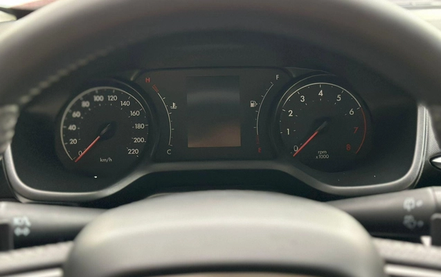 imagem-https://www.socarrao.com.br/sc-vehicle-images-prod/3373866/1787346683356-430c805b1f8342a2a3119a5607221663_1729274532296.jpg
