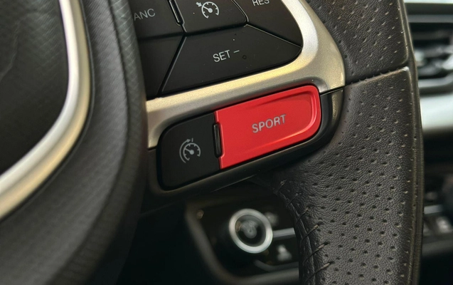 imagem-https://www.socarrao.com.br/sc-vehicle-images-prod/3373866/1787346683356-95fd26f697274bdda45cd8bd3f186b9f_1729274532425.jpg