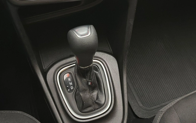 imagem-https://www.socarrao.com.br/sc-vehicle-images-prod/3373866/1787346683360-807a1638e6f34edc81eb9fde89dfcdcd_1729274532551.jpg