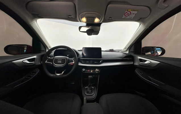 imagem-https://www.socarrao.com.br/sc-vehicle-images-prod/3373866/1787346683362-f90489de614d47ba8785906777c7c935_1729274532535.jpg