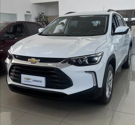 imagem-https://www.socarrao.com.br/sc-vehicle-images-prod/3373969/1787346812895-1fb57a41-90ce-43e1-a738-099ab2a40ff120260821174312.jpeg