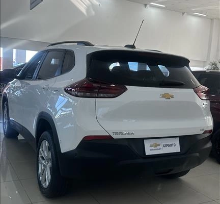imagem-https://www.socarrao.com.br/sc-vehicle-images-prod/3373969/1787346812896-16d205e4-e6bf-4ddf-82fa-de56c13ab3ee20260821174301.jpeg