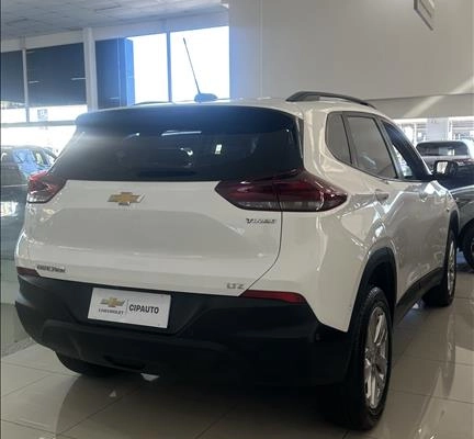 imagem-https://www.socarrao.com.br/sc-vehicle-images-prod/3373969/1787346812897-64bf2a86-5168-402c-aa10-ce630e8042f820260821174304.jpeg