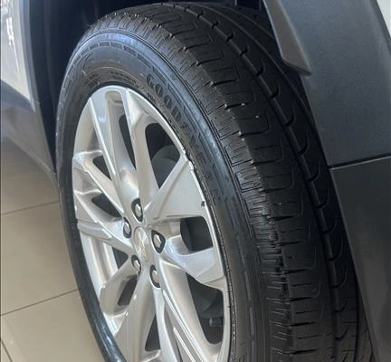 imagem-https://www.socarrao.com.br/sc-vehicle-images-prod/3373969/1787346812899-d6fe78bf-9c29-4298-b330-32373f9158bd20260821174244.jpeg
