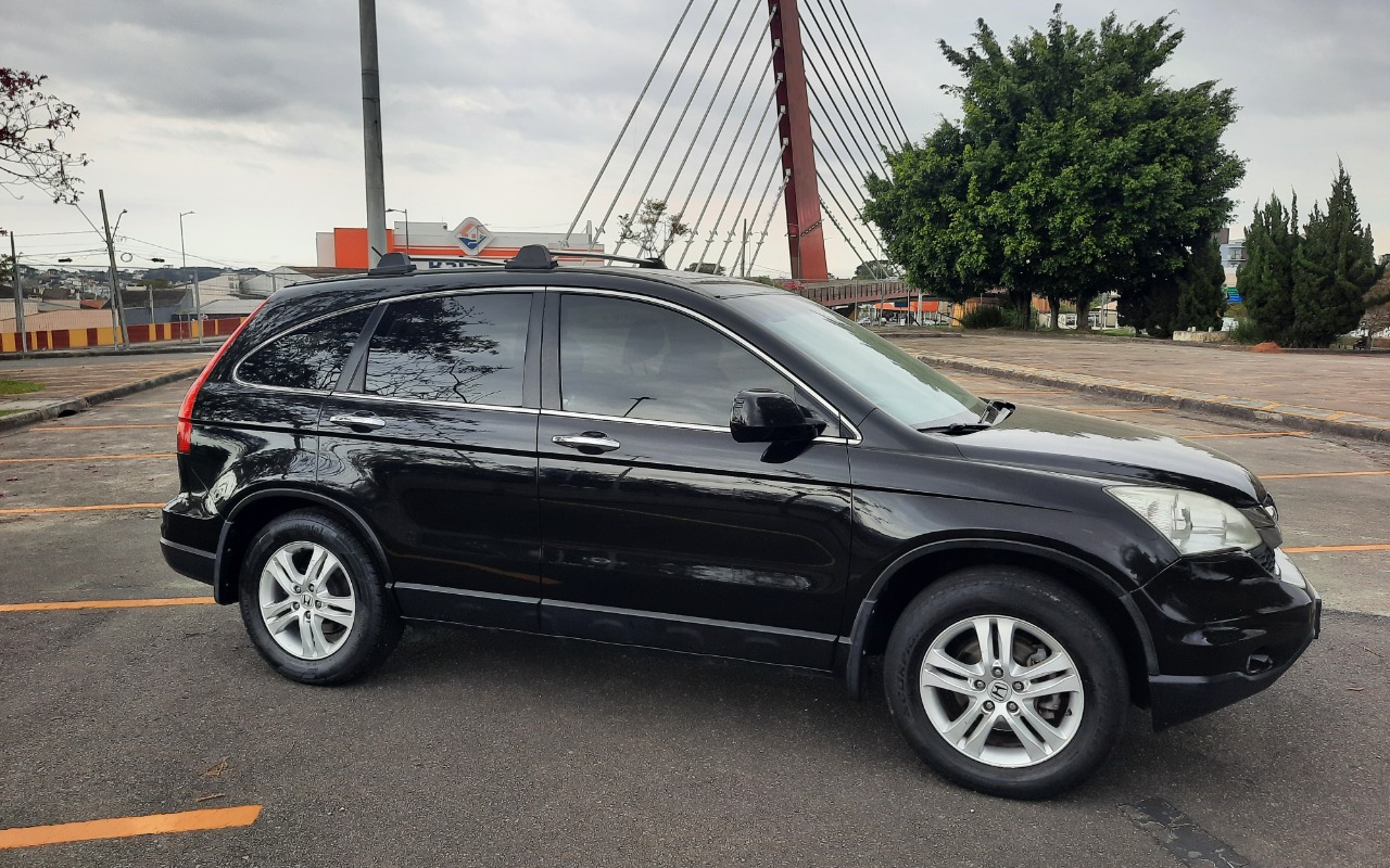 imagem-https://www.socarrao.com.br/sc-vehicle-images-prod/3373972/1787756291622-MjAyNjA4MjVfMTYzMDUxLmpwZw.jpg
