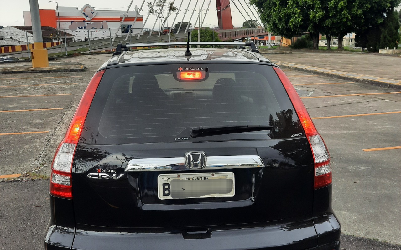 imagem-https://www.socarrao.com.br/sc-vehicle-images-prod/3373972/1787756291945-MjAyNjA4MjVfMTYzMTM5LmpwZw.jpg
