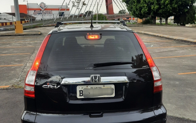 imagem-https://www.socarrao.com.br/sc-vehicle-images-prod/3373972/1787756291945-MjAyNjA4MjVfMTYzMTM5LmpwZw.jpg
