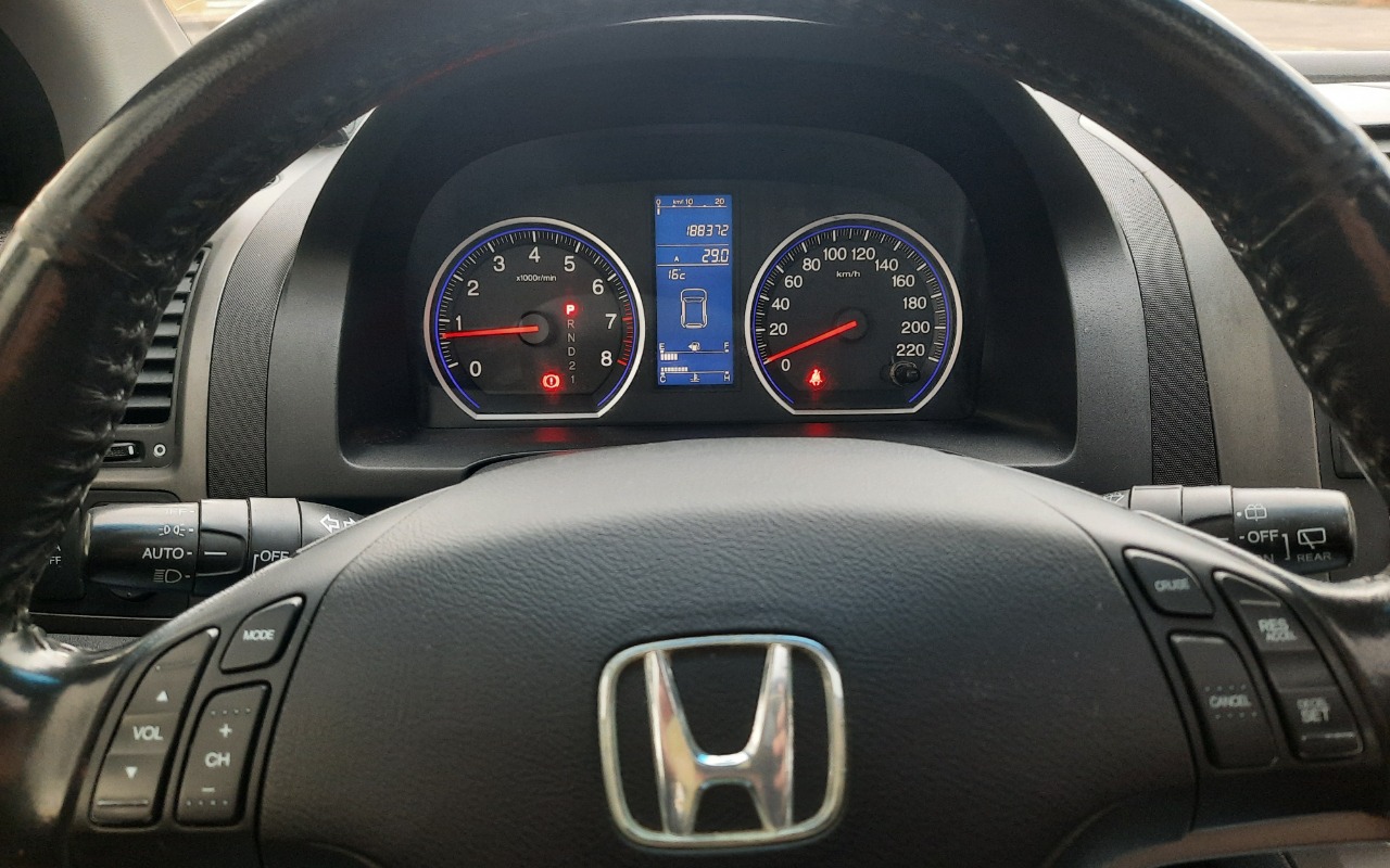 imagem-https://www.socarrao.com.br/sc-vehicle-images-prod/3373972/1787756293092-MjAyNjA4MjVfMTY0MDM1LmpwZw.jpg