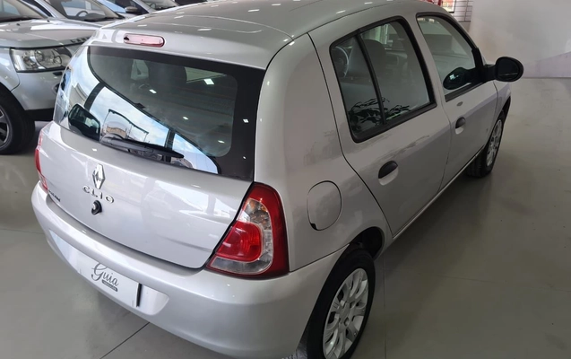 imagem-https://www.socarrao.com.br/sc-vehicle-images-prod/3373976/1787346957174-a3ed16345cf54195885d7fb8bcfd49ab_1787346887571.jpg