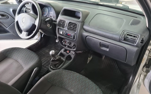imagem-https://www.socarrao.com.br/sc-vehicle-images-prod/3373976/1787346957175-68bce6a423dc4cba87844e56a64a6f08_1787346887575.jpg