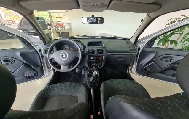 imagem-https://www.socarrao.com.br/sc-vehicle-images-prod/3373976/1787346957177-bb16382b892148efb0025079055a1e03_1787346887585.jpg