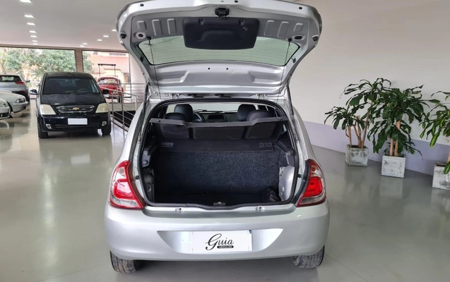 imagem-https://www.socarrao.com.br/sc-vehicle-images-prod/3373976/1787346957177-d3db89cb3bab4266aa3014988cdf19bc_1787346887588.jpg