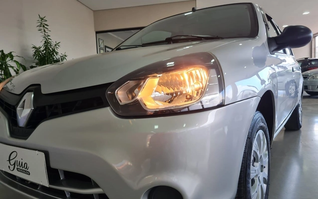 imagem-https://www.socarrao.com.br/sc-vehicle-images-prod/3373976/1787346957178-957f19da47894baaa90ea54f7f28270f_1787346887592.jpg