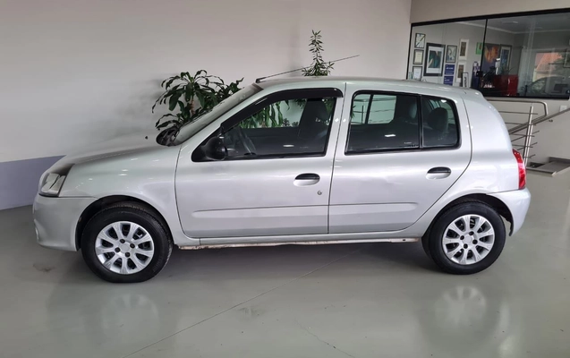 imagem-https://www.socarrao.com.br/sc-vehicle-images-prod/3373976/1787346957179-2d111081b2d945a98afce752e0e663af_1787346887598.jpg