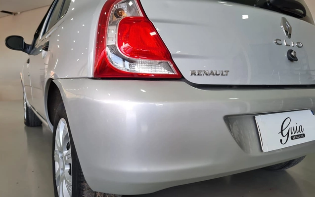 imagem-https://www.socarrao.com.br/sc-vehicle-images-prod/3373976/1787346957179-cfa8192565a44a32aaa18a065a6f6fa0_1787346887595.jpg
