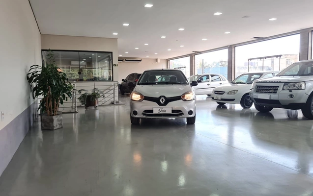 imagem-https://www.socarrao.com.br/sc-vehicle-images-prod/3373976/1787346957180-286ffca2d93448a183396a549f777400_1787346887604.jpg