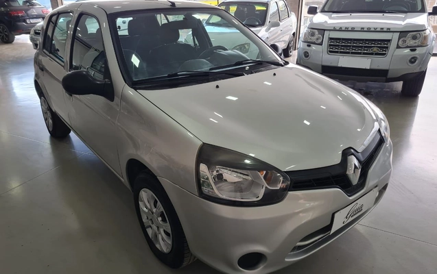 imagem-https://www.socarrao.com.br/sc-vehicle-images-prod/3373976/1787346957182-123ca2fb9e9d40909d99462a31cee143_1787346887614.jpg