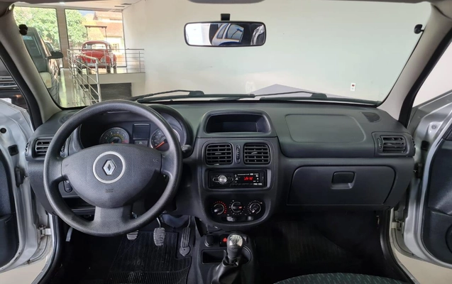 imagem-https://www.socarrao.com.br/sc-vehicle-images-prod/3373976/1787346957182-f6839a65003d44008a39d65894b42be7_1787346887611.jpg