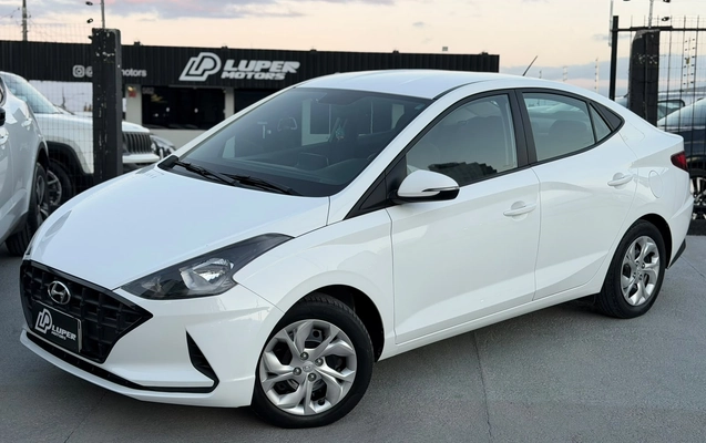 imagem-https://www.socarrao.com.br/sc-vehicle-images-prod/3373980/1787346976821-003_483555d3b100dd5ec5ad941ae1f93cce.jpeg