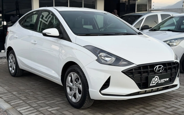 imagem-https://www.socarrao.com.br/sc-vehicle-images-prod/3373980/1787346976823-003_ee7a799203571c2ce36c0f6c945523d0.jpeg