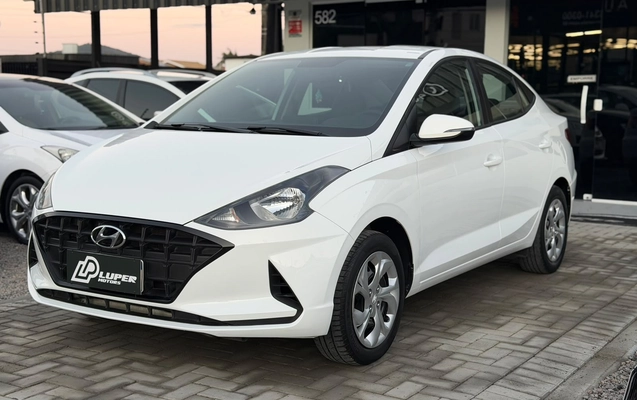 imagem-https://www.socarrao.com.br/sc-vehicle-images-prod/3373980/1787346976826-003_00ee8b5d32f8bba3e0075e46fb53f610.jpeg