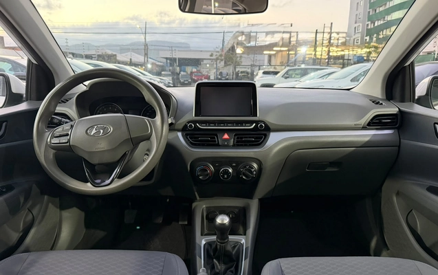 imagem-https://www.socarrao.com.br/sc-vehicle-images-prod/3373980/1787346976830-003_77e97f632dd82eed6fe85d72f8fc1390.jpeg