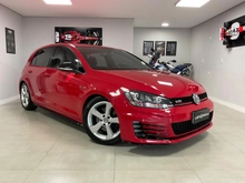 imagem de GTi 2.0