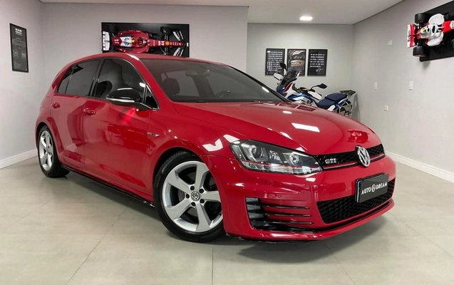 imagem-https://www.socarrao.com.br/sc-vehicle-images-prod/3373988/1788436277848-8405440_0_B_25329c2e5e.jpeg