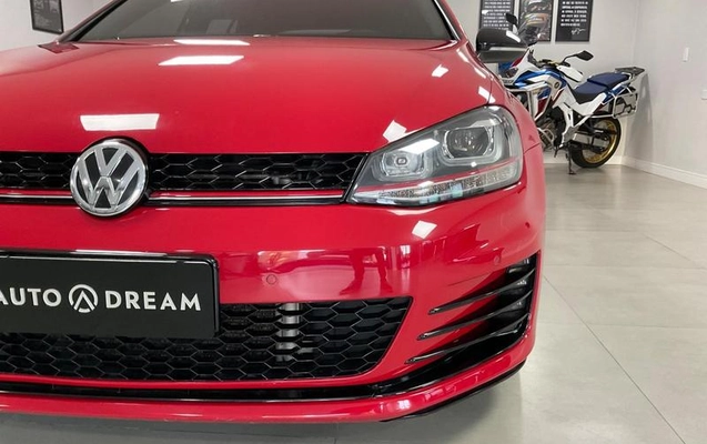 imagem-https://www.socarrao.com.br/sc-vehicle-images-prod/3373988/1788436277851-8405440_1_B_a06eaf8662.jpeg