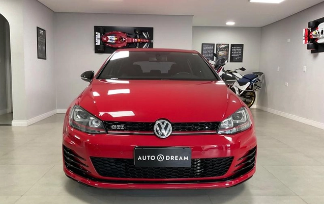 imagem-https://www.socarrao.com.br/sc-vehicle-images-prod/3373988/1788436277853-8405440_2_B_09542c8efc.jpeg