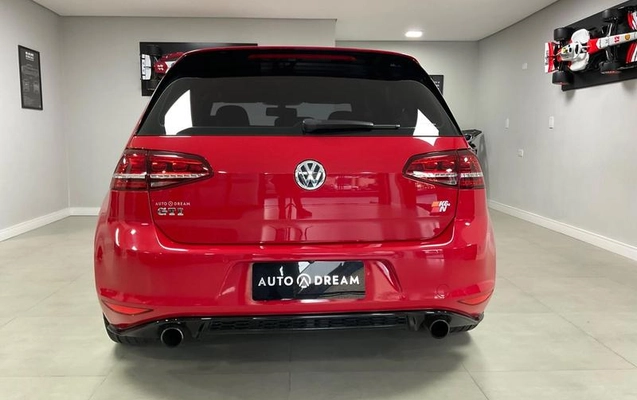 imagem-https://www.socarrao.com.br/sc-vehicle-images-prod/3373988/1788436277860-8405440_6_B_df89a6e009.jpeg