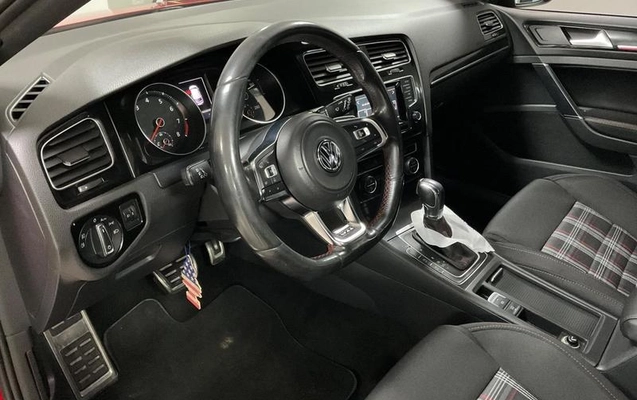 imagem-https://www.socarrao.com.br/sc-vehicle-images-prod/3373988/1788436277864-8405440_8_B_d058989951.jpeg