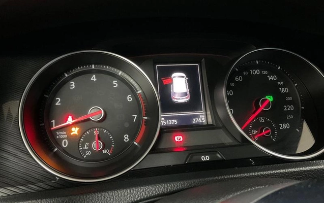 imagem-https://www.socarrao.com.br/sc-vehicle-images-prod/3373988/1788436277870-8405440_12_B_fea6fef6cb.jpeg