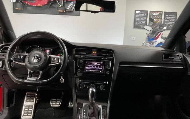 imagem-https://www.socarrao.com.br/sc-vehicle-images-prod/3373988/1788436277871-8405440_13_B_11536e0707.jpeg