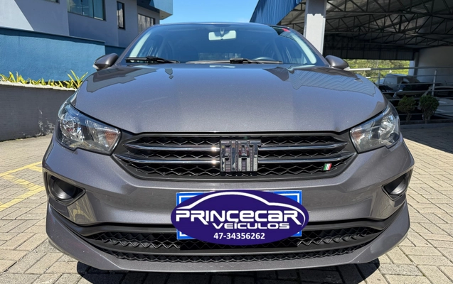 imagem-https://www.socarrao.com.br/sc-vehicle-images-prod/3374082/1789593439219-2cc34b286be64a0fb681ed3ca844a73e_1788384577376.jpg