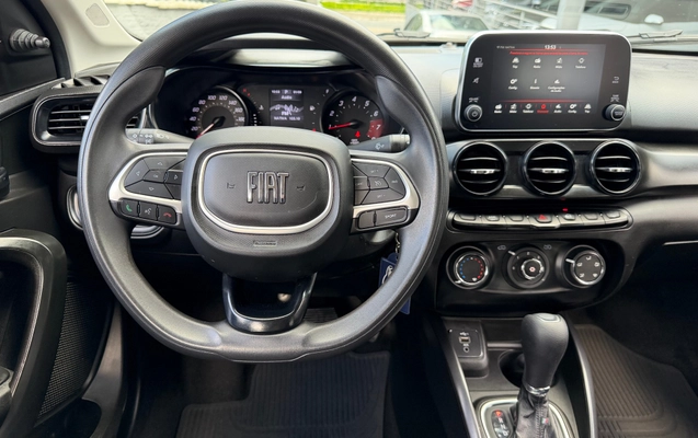 imagem-https://www.socarrao.com.br/sc-vehicle-images-prod/3374082/1789593439220-89a2ba73bff4436aa5c8cedd41d888ff_1788384577384.jpg