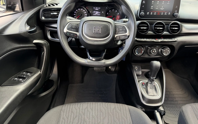 imagem-https://www.socarrao.com.br/sc-vehicle-images-prod/3374082/1789593439221-c8e2460daa174209a1b2e7ee1a6627ca_1788384577388.jpg