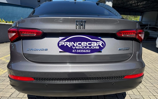 imagem-https://www.socarrao.com.br/sc-vehicle-images-prod/3374082/1789593439225-17fea37211c34aa0bdba88e481f5d33c_1788384577404.jpg