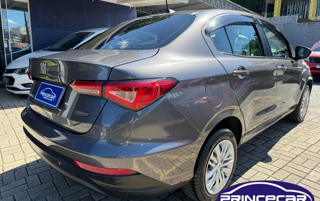imagem-https://www.socarrao.com.br/sc-vehicle-images-prod/3374082/1789593439225-4dc5bd2b3fb041c3830d9589a192cbfa_1788384577407.jpg
