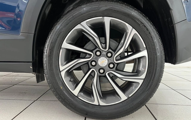 imagem-https://www.socarrao.com.br/sc-vehicle-images-prod/3374248/1789391496551-af3561df-998c-47d5-8e07-919f5f5d52ca.jpg