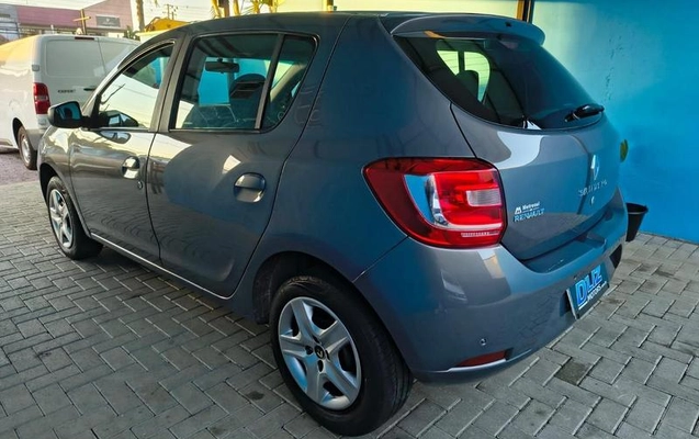 imagem-https://www.socarrao.com.br/sc-vehicle-images-prod/3374256/1787347443440-8388541_0_B_b53c94e953.jpeg