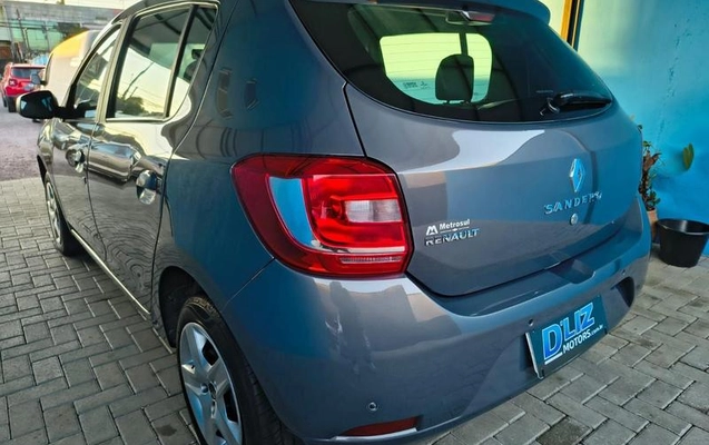 imagem-https://www.socarrao.com.br/sc-vehicle-images-prod/3374256/1787347443440-8388541_0_B_dc4cf3e03d.jpeg
