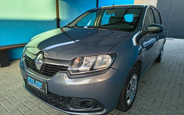 imagem-https://www.socarrao.com.br/sc-vehicle-images-prod/3374256/1787347443440-8388541_0_B_fc9cfa4581.jpeg