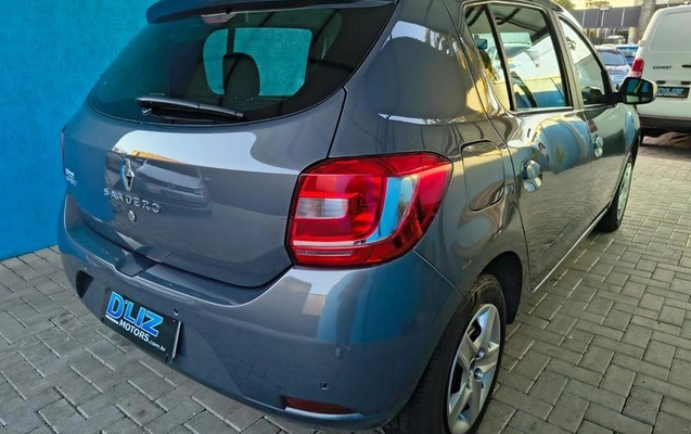 imagem-https://www.socarrao.com.br/sc-vehicle-images-prod/3374256/1787347443441-8388541_0_B_3f6390ad1e.jpeg