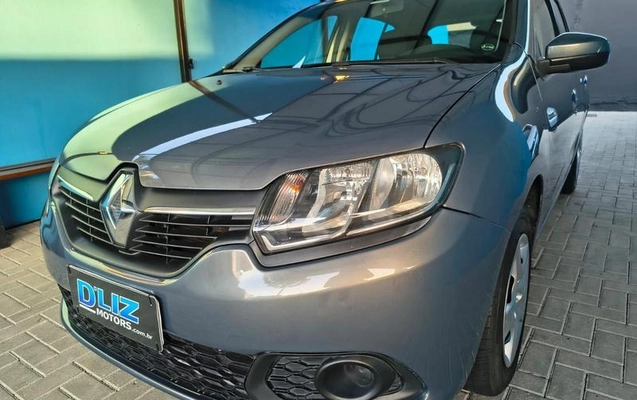 imagem-https://www.socarrao.com.br/sc-vehicle-images-prod/3374256/1787347443441-8388541_0_B_9f800fd29a.jpeg